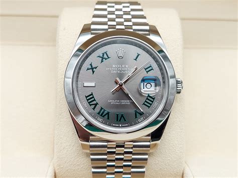 28mm datejust rolex|rolex datejust wimbledon.